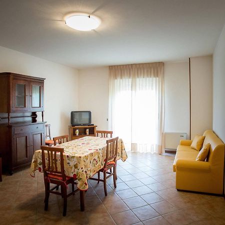 Agriturismo La Collina Del Sole Coltavolino Экстерьер фото