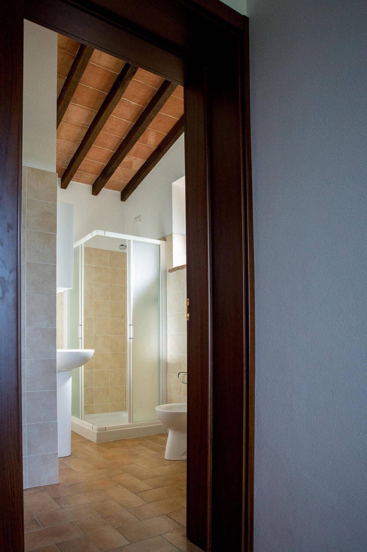 Agriturismo La Collina Del Sole Coltavolino Экстерьер фото