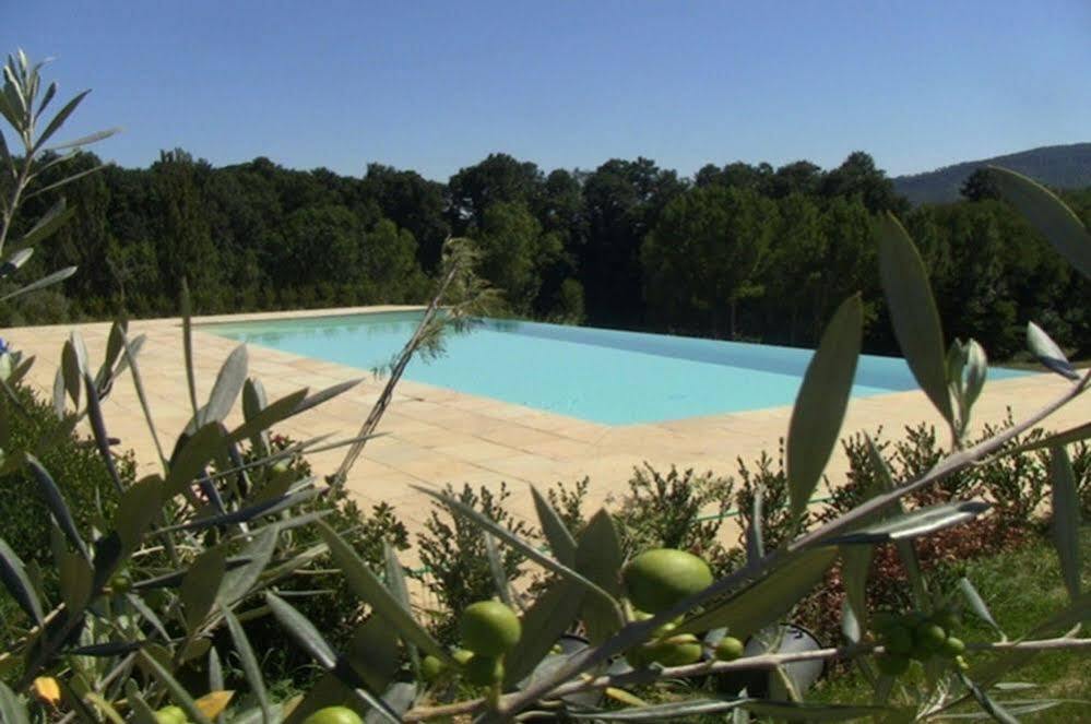 Agriturismo La Collina Del Sole Coltavolino Экстерьер фото